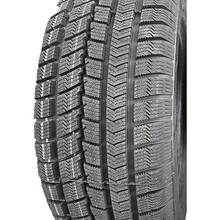 Mirage MR-W962 195/65 R15 91T