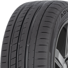 Автомобильные шины Yokohama Advan Sport V107A 245/45 R20 103Y