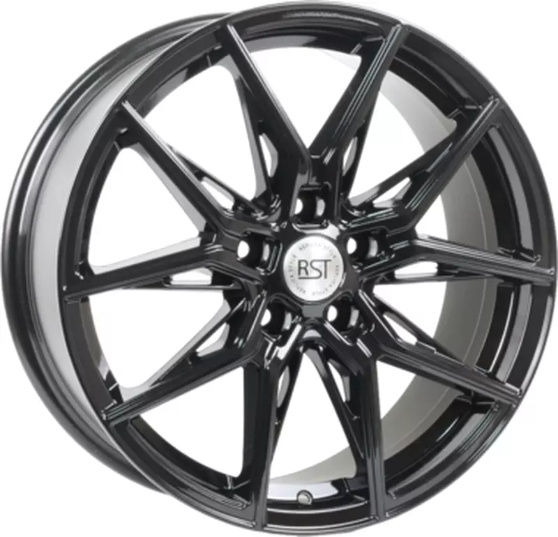 Литые диски X'trike R218 7.5J/18 5x114.3 ET45.0 D67.1