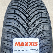 Maxxis Premitra All Season AP3 SUV 255/45 R19 104W