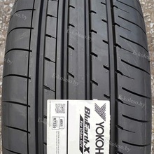 Yokohama BluEarth-XT AE61 235/55 R18 100V