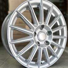 iFree KC1052 Азур 6.5J/16 5x114.3 ET35.0 D67.1