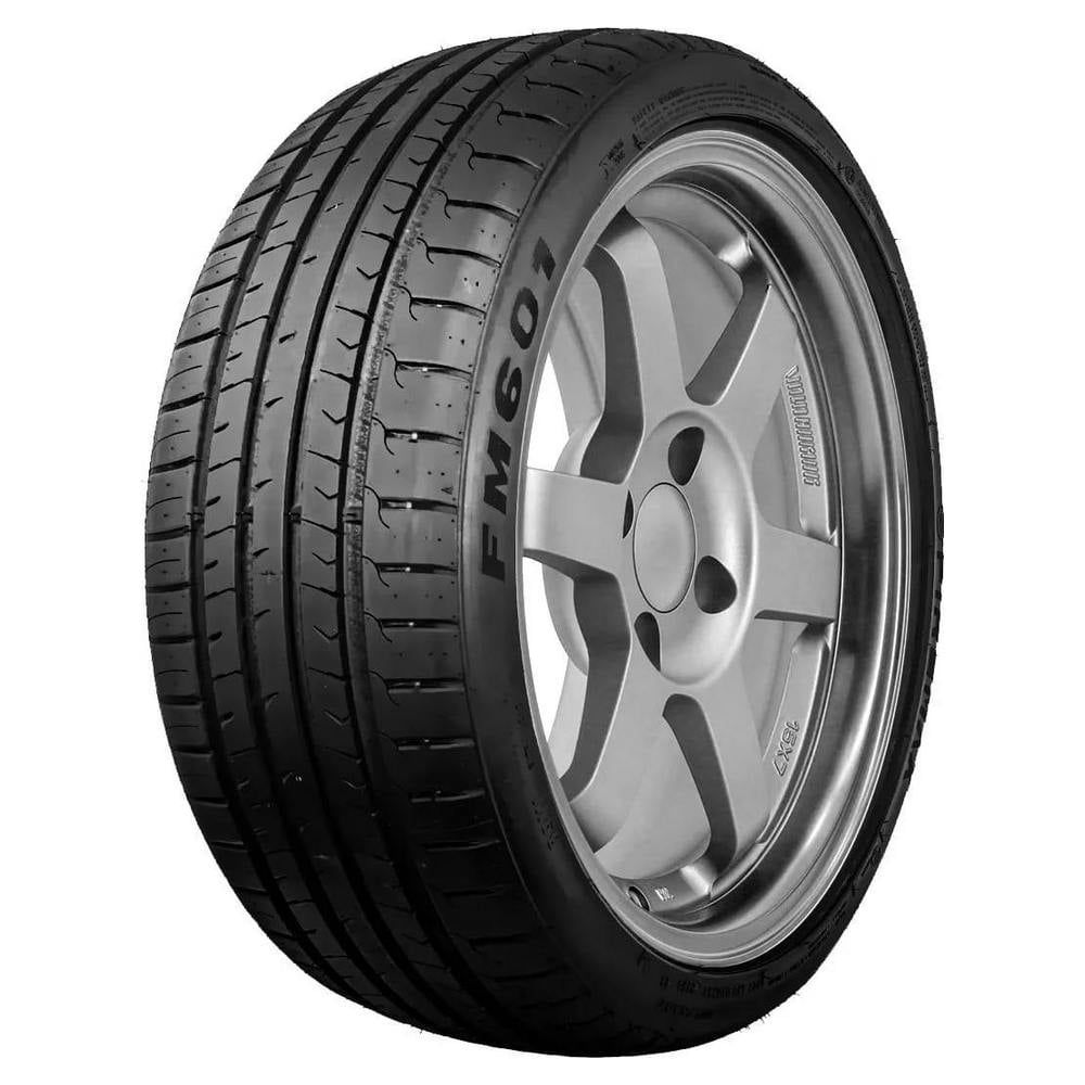 Автомобильные шины Firemax FM601 215/50 R17 95W