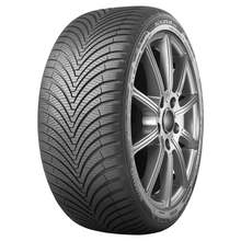 Kumho Solus 4S HA32 SUV 215/60 R17 100V