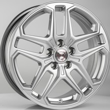 NZ R-04 6.5J/16 5x108 ET50.0 D63.35