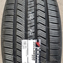 Yokohama Geolandar X-CV G057 235/45 R20 100W