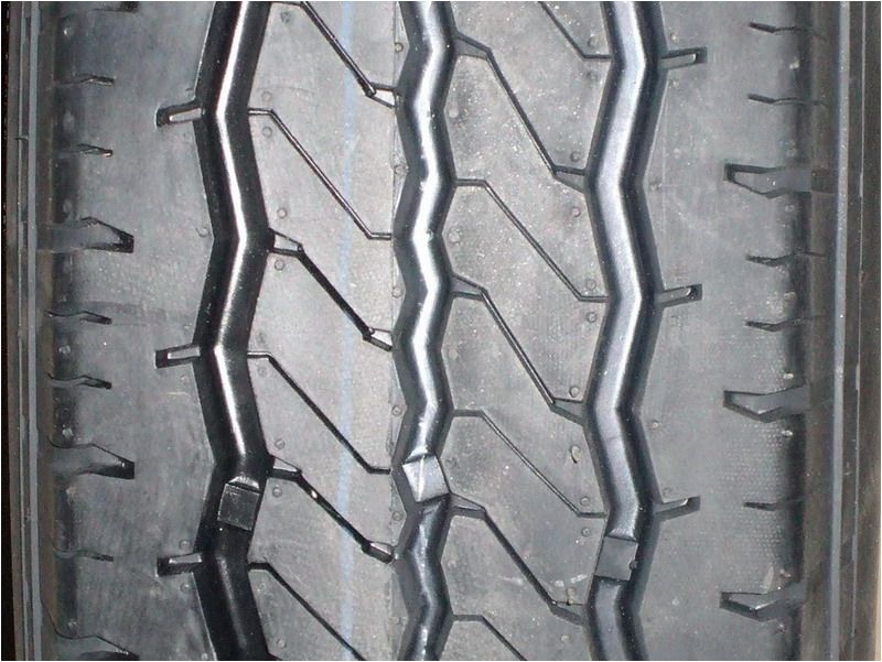 Автомобильные шины Doublestar DS805 155/80 R12C 88/86N