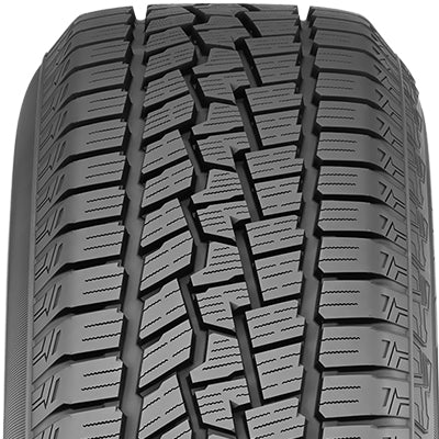 Автомобильные шины Yokohama Geolandar CV 4S G061 245/45 R20 103V