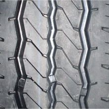 Doublestar DS805 155/80 R12C 88/86N