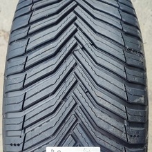 Michelin CrossClimate 2 215/60 R17 100V