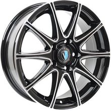 Venti 1716 7.0J/17 4x100 ET40.0 D60.1