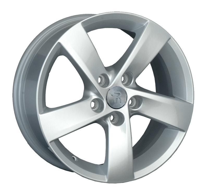 Литые диски Volkswagen VV118 7.0J/16 5x112 ET45.0 D57.1