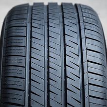 Landspider Citytraxx H/P 235/55 R20 105W