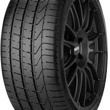 Pirelli P Zero 265/40 R21 101Y