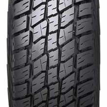 Kumho Road Venture AT61 265/70 R16 112T