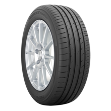 Toyo Proxes Comfort 225/45 R17 94V