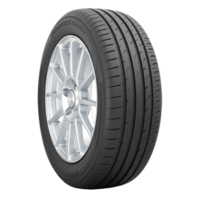 Toyo Proxes Comfort 195/55 R20 95H