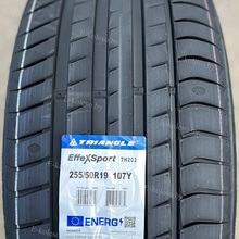 Triangle EffeXSport TH202 255/50 R19 107Y