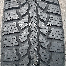 Maxxis Presa Spike Ma-slw 205/70 R15C 106/104Q