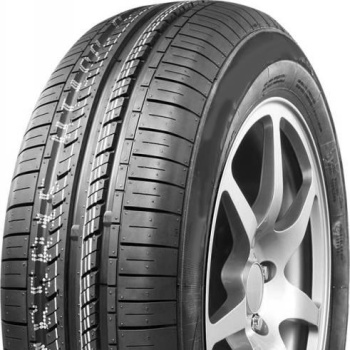 Автомобильные шины Bars Tires UZ100 165/70 R13 79T