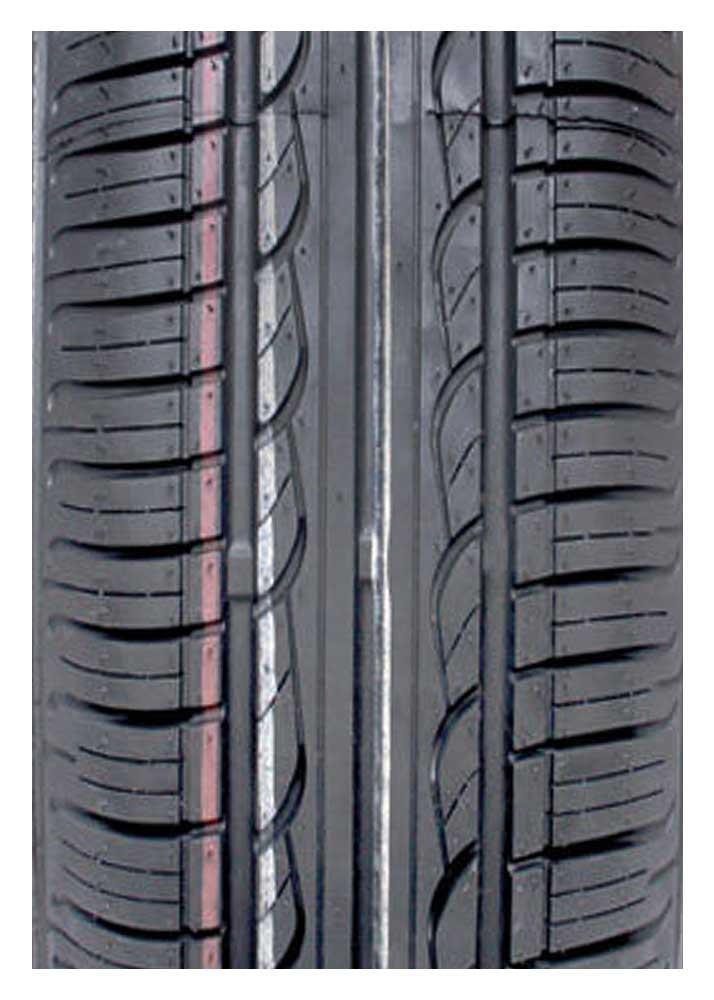 Автомобильные шины Goldstone GS2030 175/70 R13 82H