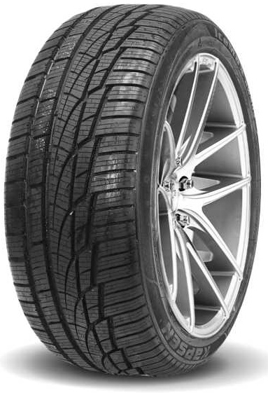 Автомобильные шины KAPSEN IceMax RW505 215/45 R17 91V