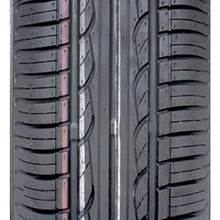 Goldstone GS2030 175/70 R13 82T