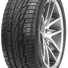 KAPSEN IceMax RW505 215/45 R17 91V