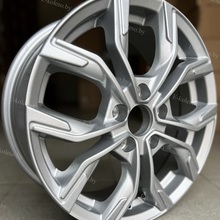 RST R106 (FORD) 6.5J/16 5x108 ET50.0 D63.4