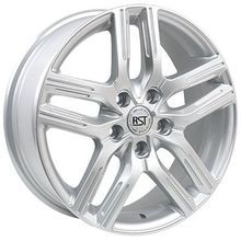 RST R127 (Sorento) 7.0J/17 5x114.3 ET47.0 D67.1