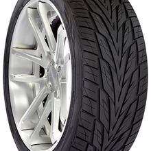 Автомобильные шины Toyo Proxes ST 3 285/45 R22 114V