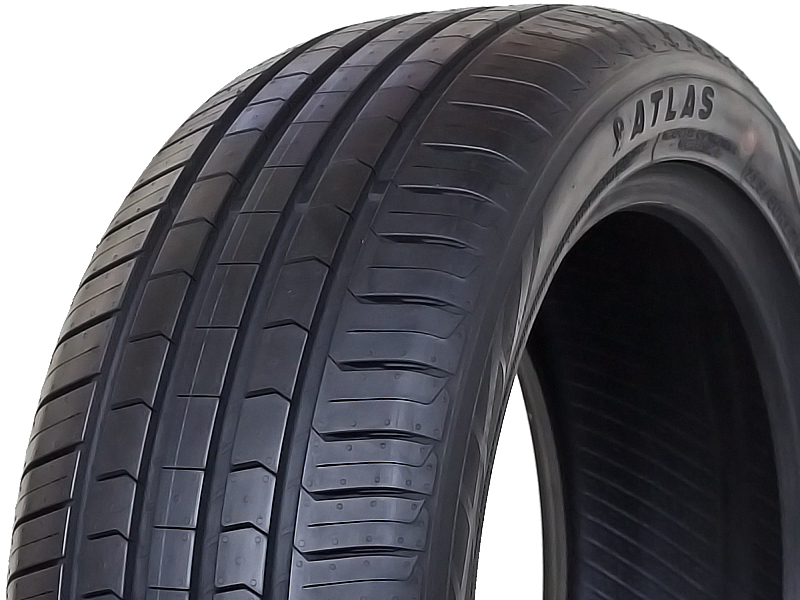 Автомобильные шины ATLAS AS800 235/45 R18 98V