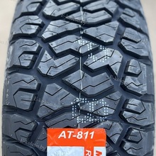 Maxxis Razr AT AT-811 225/70 R17 115/112S