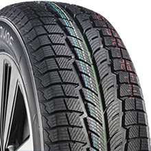 ROYAL BLACK Royal Snow 185/65 R14 86T