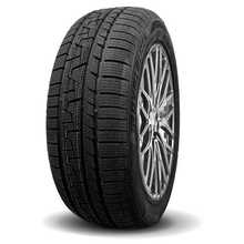 ROYAL BLACK Royal Winter UHP 245/40 R19 98V