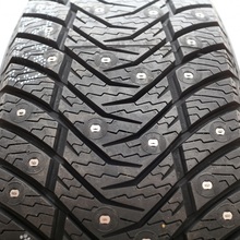 Yokohama iceGuard Stud iG65 225/55 R17 101T