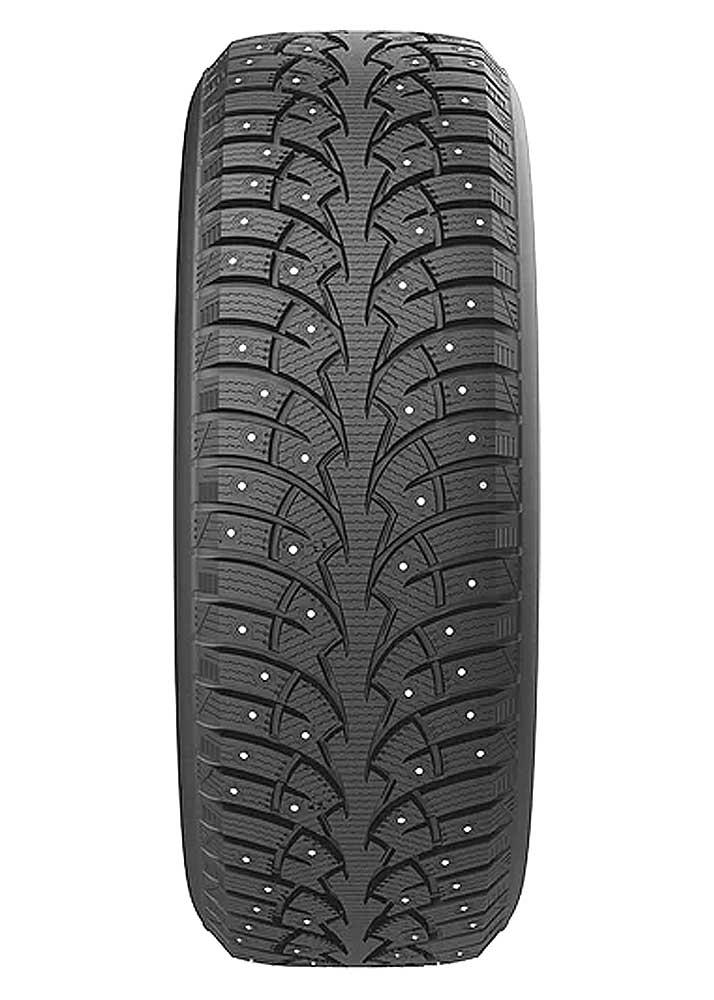 Автомобильные шины Arivo Ice Claw ARW4 185/70 R14 92T