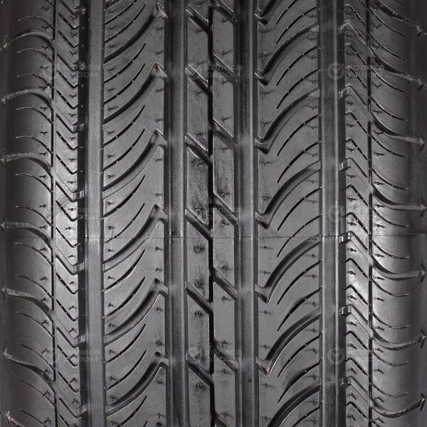 Автомобильные шины Bars Tires MM700 215/55 R17 94V