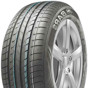 Автомобильные шины Bars Tires UZ200 195/60 R15 88V