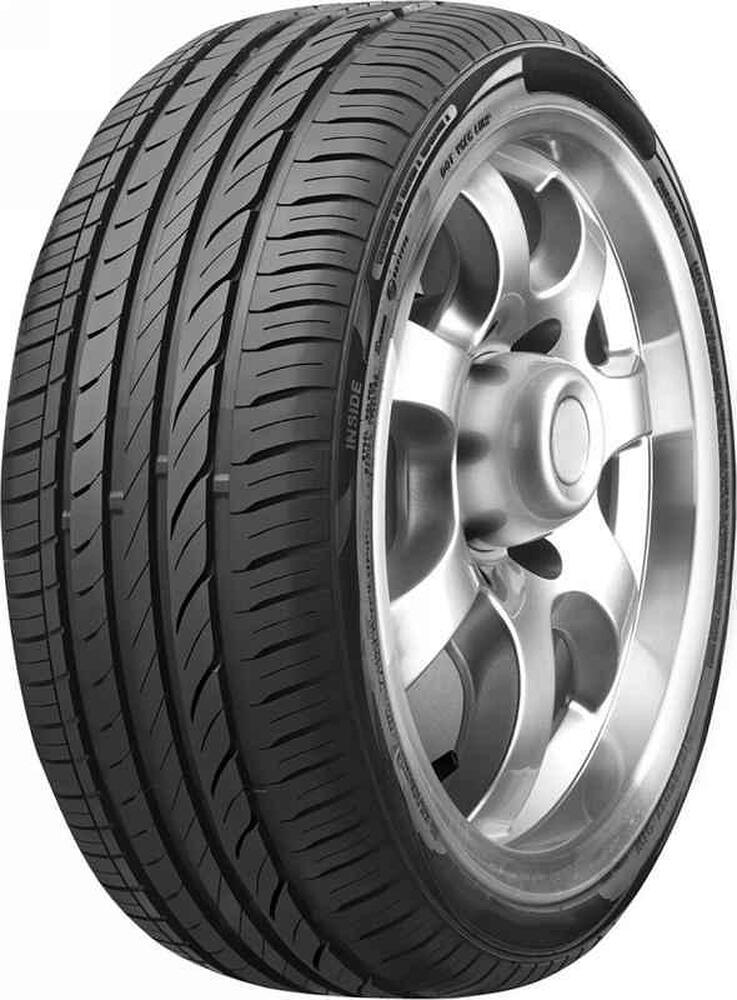 Автомобильные шины Bars Tires UZ300 225/55 R16 99W