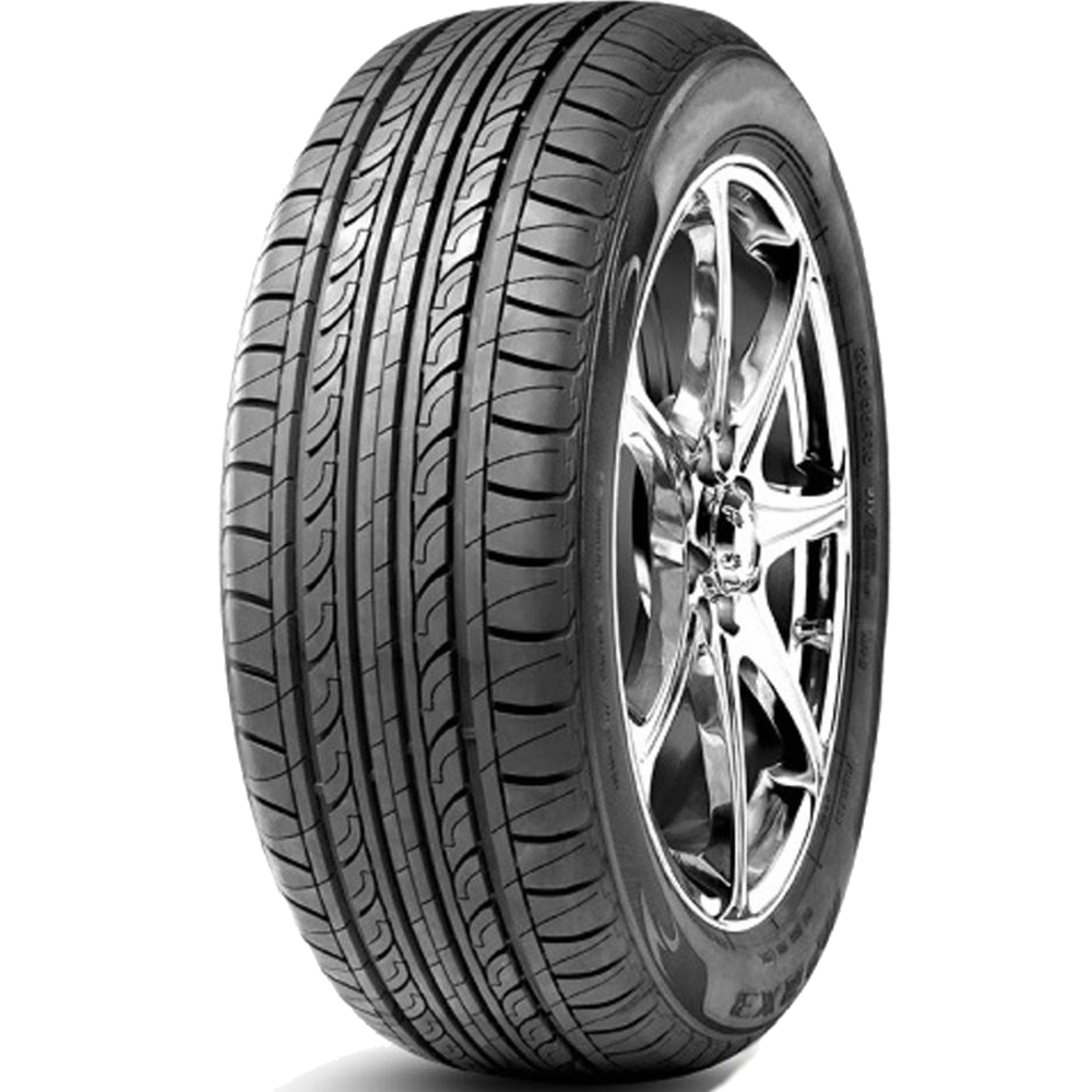 Автомобильные шины Centara Vanti Touring S1 185/65 R15 88H