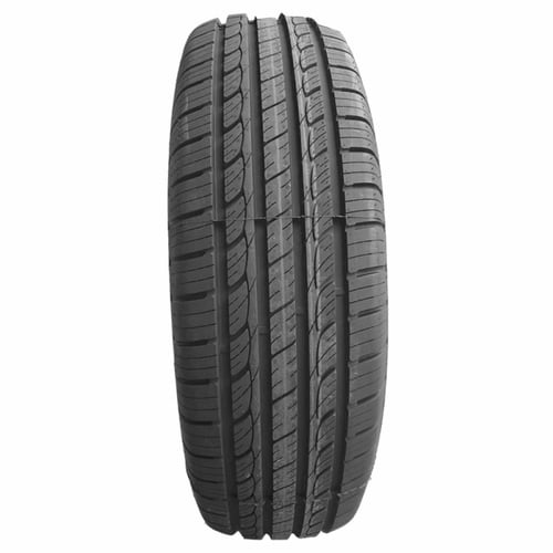 Автомобильные шины Compasal Citiwalker 285/60 R18 120H