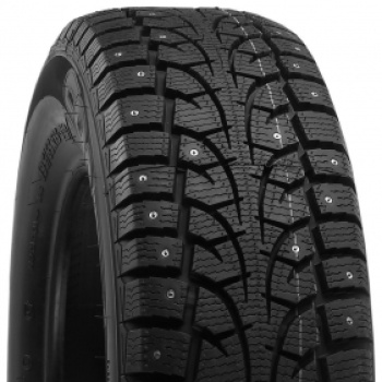 Автомобильные шины Contyre Arctic Ice 175/70 R13 82Q