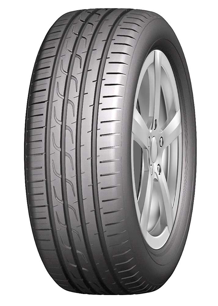 Автомобильные шины Contyre Drive Eco 215/65 R16 98H