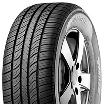 Автомобильные шины Evergreen EH22 165/70 R13 79T