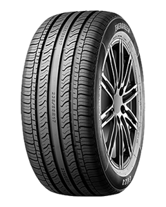 Автомобильные шины Evergreen EH23 195/60 R15 88V