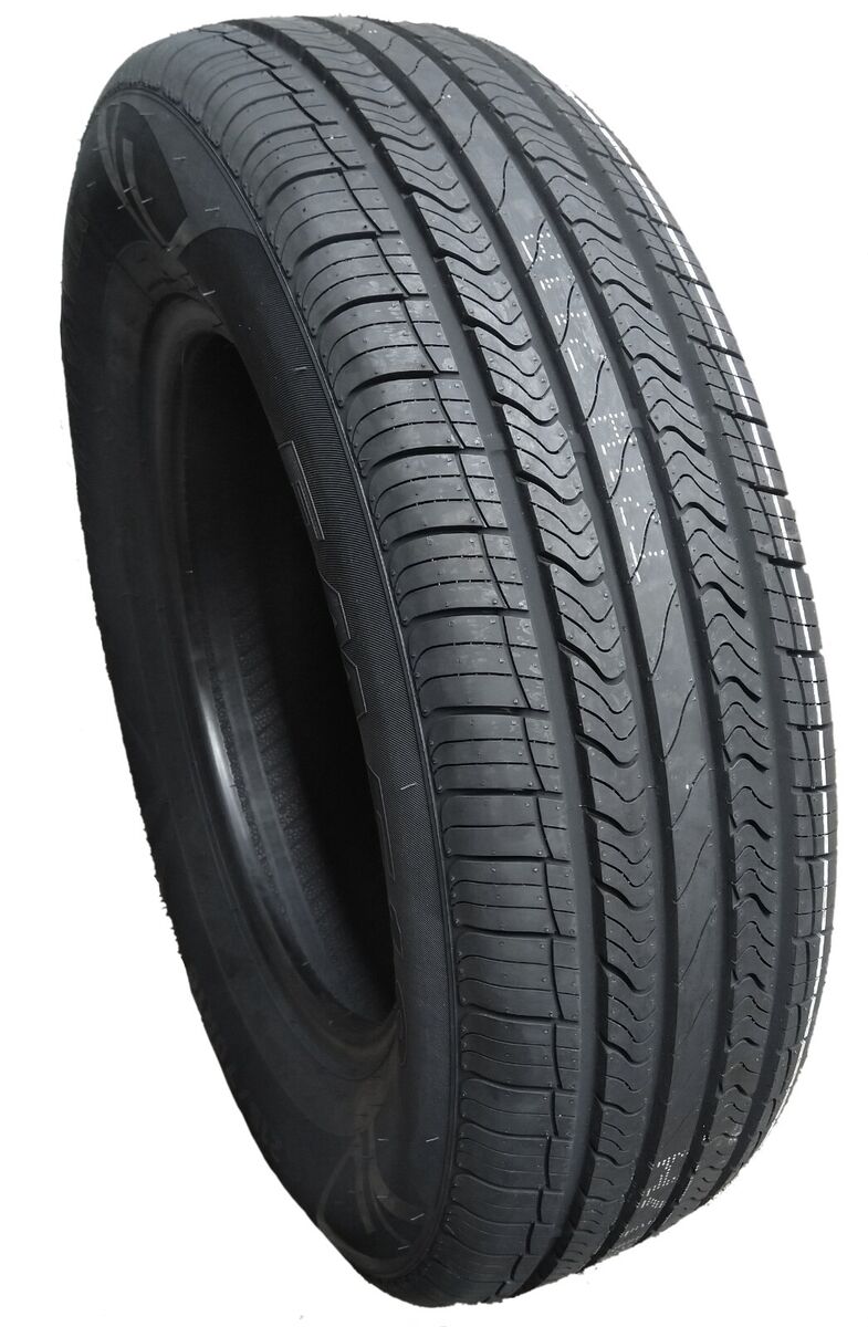 Автомобильные шины Firemax FM518 245/50 R20 102V