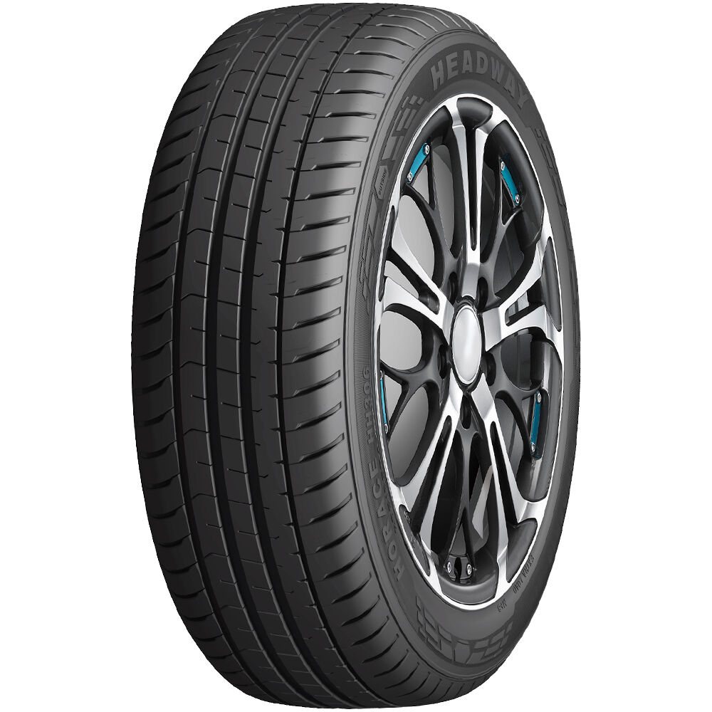 Автомобильные шины Headway HH306 245/40 R18 97W