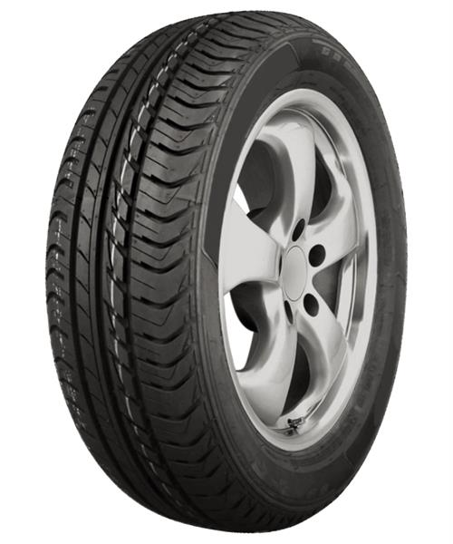 Автомобильные шины Headway HH307 155/80 R13 79T