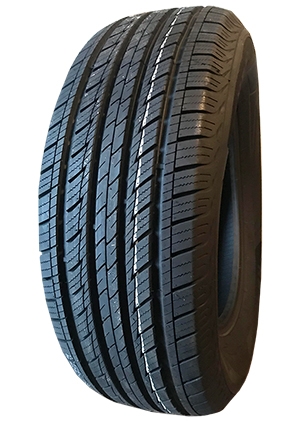 Автомобильные шины Headway HR805 245/70 R16 107H